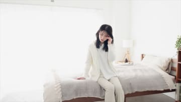 心身ぐったり…になっていない？「五月病」の原因と予防するヒント