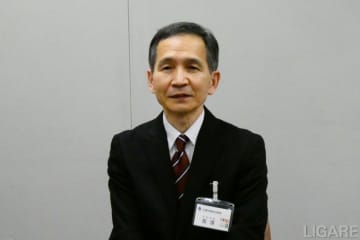 足立区が23区初のデマンド交通本格運行開始　地域の移動課題解決へ【都市建設部交通対策担当部長インタビュー】