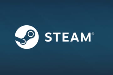 Steam2段階認証情報漏洩も「パスワード変更不要」…Valveが心配なしと公式声明