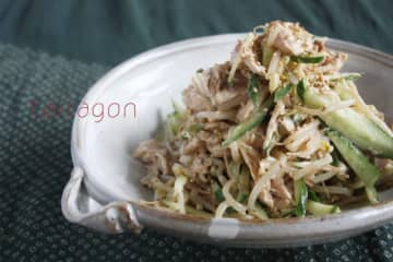 ダイエット中でも満足！太りにくい「ヘルシー朝ごはん」レシピ3選