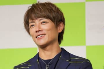 夫婦ゲンカを減らすには「あること」をやめて　杉浦太陽のアドバイスが反響呼ぶ