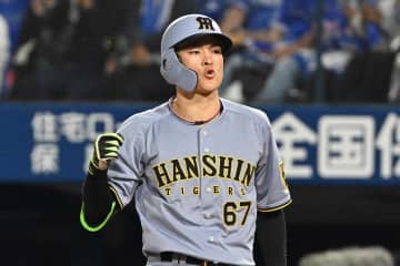 【阪神】藤川監督がひそかに進める〝鬼門〟交流戦の「ＤＨ探し」