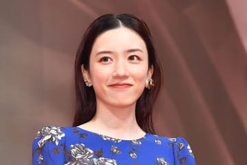 永野芽郁　映画舞台あいさつチケット「２５倍」高騰の皮肉　不倫騒動前は定価割れも