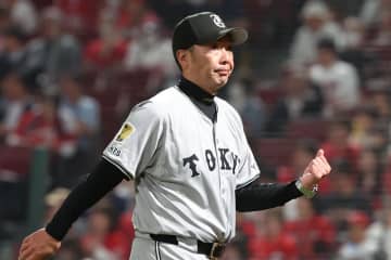 【巨人】阿部監督　トレード敢行でも拭えぬ〝岡本ショック〟　徐々に漂う手詰まり感