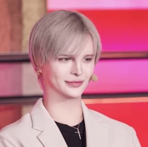 「まさか隣に…なんて偶然」Matt、新幹線での"偶然の出会い"に驚きの声「初対面とは思えない！」