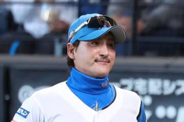【日本ハム】新庄監督が電撃トレードで救援陣強化も　球団関係者「積極的に行っていく」