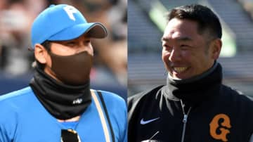 2025年プロ野球セ・パ交流戦日程と対戦カード、1チーム3試合ずつ全108試合