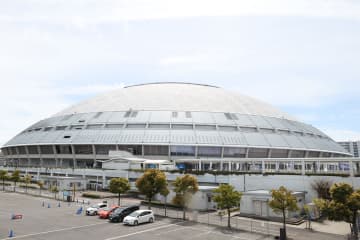 【中日】５位低迷でも視聴率は絶好調　テレビ局のドル箱コンテンツ、長崎の特集番組にも恩恵