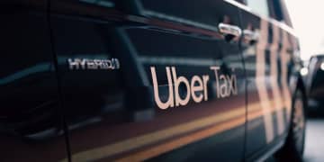 静岡県5市でUber Taxiサービス開始。沼津市・熱海市・三島市・富士宮市・富士市