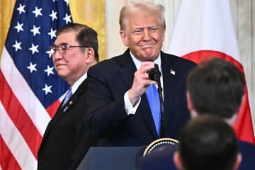 トランプ不況で影響が…「夫婦の年金」10年後に“激減”の衝撃試算