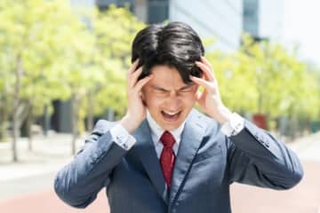「宗教に2億以上献金」の取引先から「絶対に投票しろ」と強要された男性　得票数が合わないと面倒くさいことに