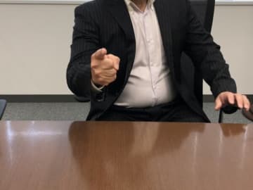 先輩社員が新卒を小間使いとして使い倒した結果 →「35歳から下の若手社員全てが一斉に辞めてしまった」【衝撃エピソード再配信】