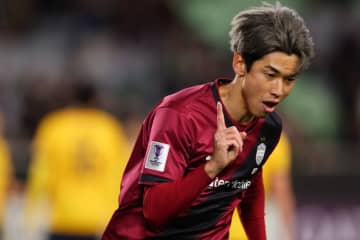 【詳しい経緯】ヴィッセル神戸、踏んだり蹴ったり…。光州FCがFIFA制裁の移籍禁止期間に補強、ACLの試合に出場していた