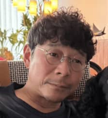 「赤字○○億円→個人で負担します！？」前澤友作、ゴルフ大会の収支を赤裸々報告