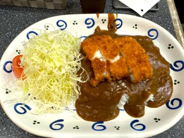 横浜の美味しいおすすめ人気ランチ・ディナー3選（新山下／新港／戸部）