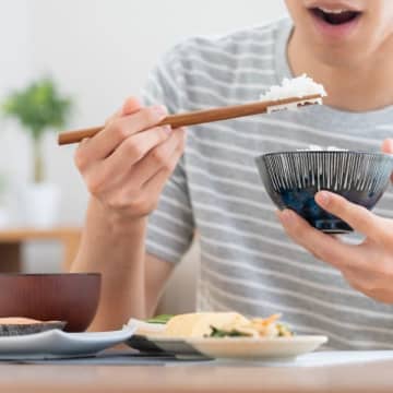 プチ贅沢な外食派も…おうち朝ご飯で節約 & ハッピー【いっぱい幸せになるマネー術】