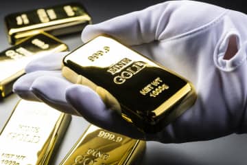 トランプ関税で「オルカン」や「S&amp;P500」人気は終わるのか？ パフォーマンスで目立ったファンドとは？