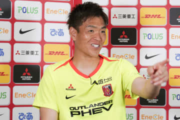 「分析されていないと思うので」浦和のGK西川周作がクラブW杯・インテル戦で“示したいスタンス”「マンチェスター・シティ戦のようにはなりたくない」
