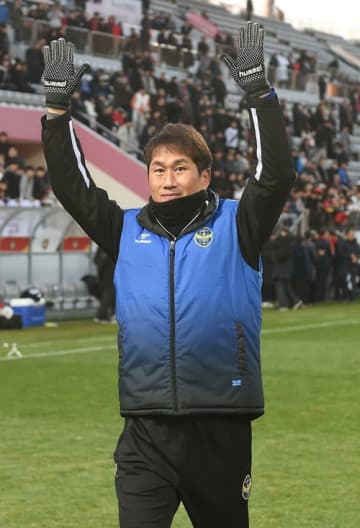 “元Jリーガー”ユ・サンチョルさんは「最も特別な恩師」“韓国の至宝”イ・ガンインが今も忘れない「恩師への尊敬と感謝」