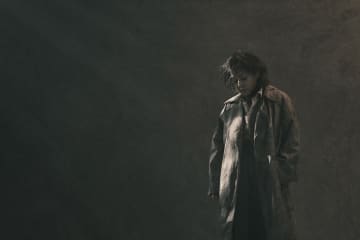 舞台『リア王』シェイクスピアの悲劇、大竹しのぶが初の男性役で“リア王”に - 東京・大阪で