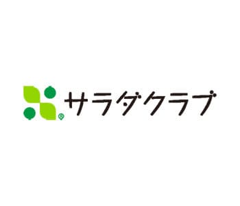 サラダクラブ パッケージサラダ7品 6月から新価格に