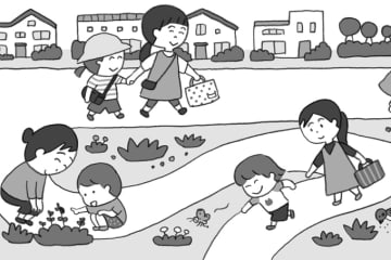 子どもの「行き渋り」こんなときはどうしたらいい？ ふたりの専門家がアンサー！