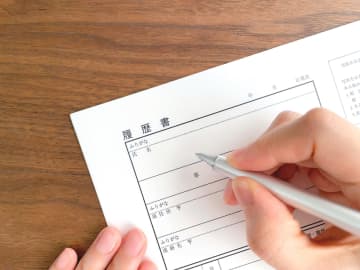 King ＆ Prince永瀬廉、悩む就活生へアドバイス「会社が合わなかったら…」