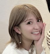 「意外すぎる…元モー娘。でしょ？」矢口真里、意外すぎる趣味を告白　ギャップに共演者も騒然「17年通い続けてます」