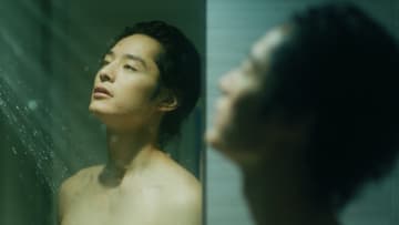 『魔物（마물）』はただの“マクチャンドラマ”ではない　塩野瑛久が成立させた“ありえない男”