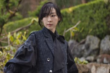 『魔物』第4話　“凍也”塩野瑛久に殴られた“あやめ”麻生久美子、自分の気持ちと葛藤