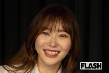 「めっちゃ変な人でした！」指原莉乃・年下俳優と熱愛報道　“運命の日”に投稿していた初印象、占い番組では“2026年に結婚”予言も