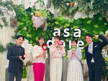 北斗晶「あの日を思い出します」思い入れのある名古屋駅「その日から30年」