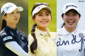 お待たせしました、ボスの開幕です！　福岡では“飛ばない選手”も大活躍の予感【大西翔太のSHOWTIME】