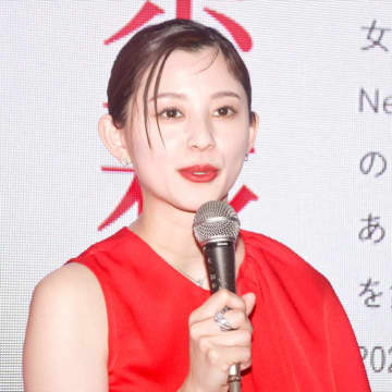第2子妊娠中の朝比奈彩、東原亜希との“念願”プライベートランチを報告「あんなにパワフルな方、見た事ない」