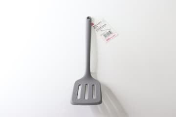 ダイソーで200円だけど安いくらい！「一度使ったらコレ以外は無理」マニア偏愛キッチングッズ