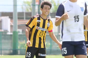 Bチーム主将の葛藤「昇格は目指しますが」　ライバルは主力…強豪校ならではの舞台裏
