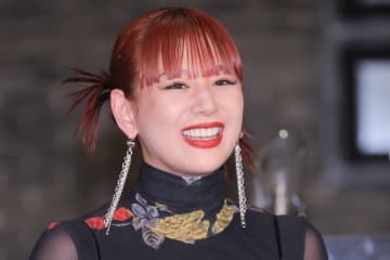 引退発表した西内まりや、昨年31歳目前には“夢”叶え雰囲気ガラリも…　今年に入り活動自粛