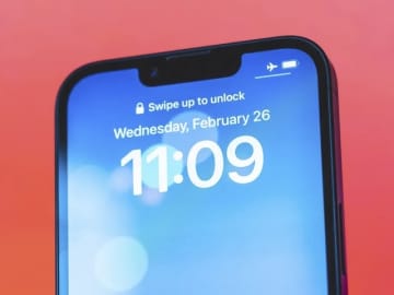 iPhone工場を「インドに建ててほしくない」　トランプ大統領、米国製造をアップルに要請