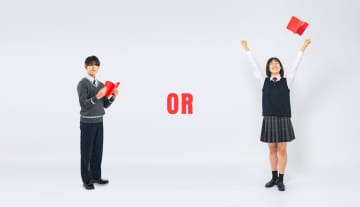 「大学入試＝一般入試」はもう時代遅れ？有名私立大学の実情と偏差値との関連性を徹底調査