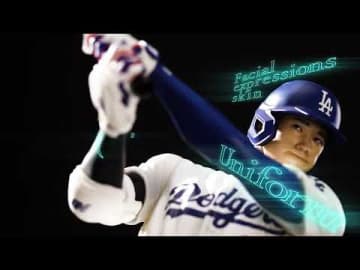 お申込み締め切り、迫る！　『大谷翔平 フィギュア』５月１６日（金）まで