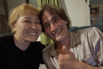「怒られるのが嫌で…こっそり150万円…」丸山桂里奈、思わず口を滑らせた買い物エピソード