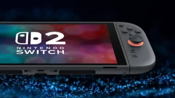 「スイッチ2」当選に喜ぶ海外ゲーマー。祝福の中、マイニンテンドーストアと小売店の両方で当たる豪運の持ち主も