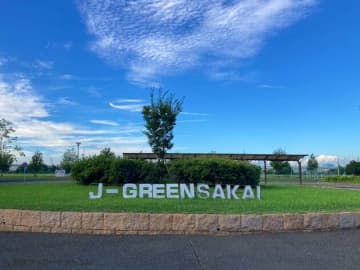 プリンス関西勢などがいよいよ登場　大阪中央Tが17日にスタート