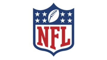 NFLオーナー、選手の2028年ロス五輪フラッグフットボール出場容認に向けて協議へ