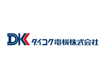 ダイコク電機 25年3月期決算　売上高6.6％増、営業益1.8％増、ホール向け製品・サービスの売上は前期を上回る