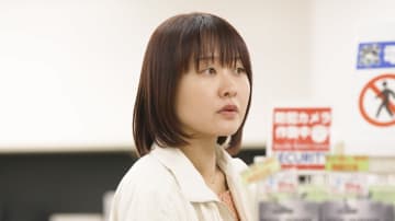 棚取りの瞬間を目視するも、万引きした商品は見つからず…万引きGメン・吉住を欺いた犯人の姑息なトリックとは