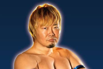 【伊藤道場】6・15新木場大会でカード変更　MASA☆TAKAの相手に兼平大介が緊急参戦
