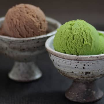 新茶の季節に味わいたい！抹茶＆ほうじ茶スイーツお取り寄せ5選
