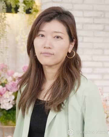 ヒコロヒー、結婚考えた相手告白　理想のプロポーズも“らしさ全開”「指輪より…」