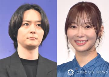 犬飼貴丈＆指原莉乃に交際報道　双方事務所が回答「プライベートは本人に任せています」